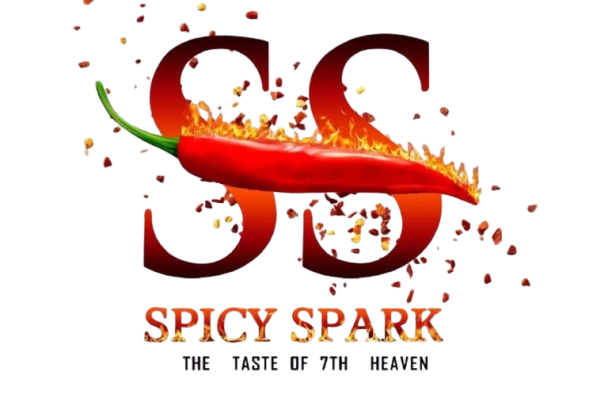 Spicy Spark