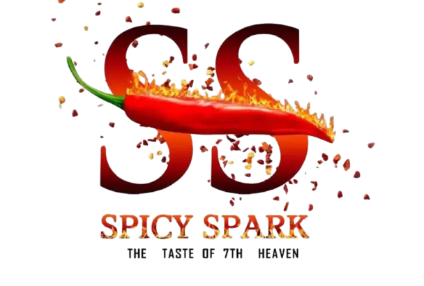 Spicy Spark